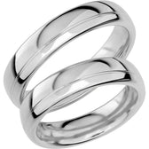 SR1006-5VG14k__productLegacy_1