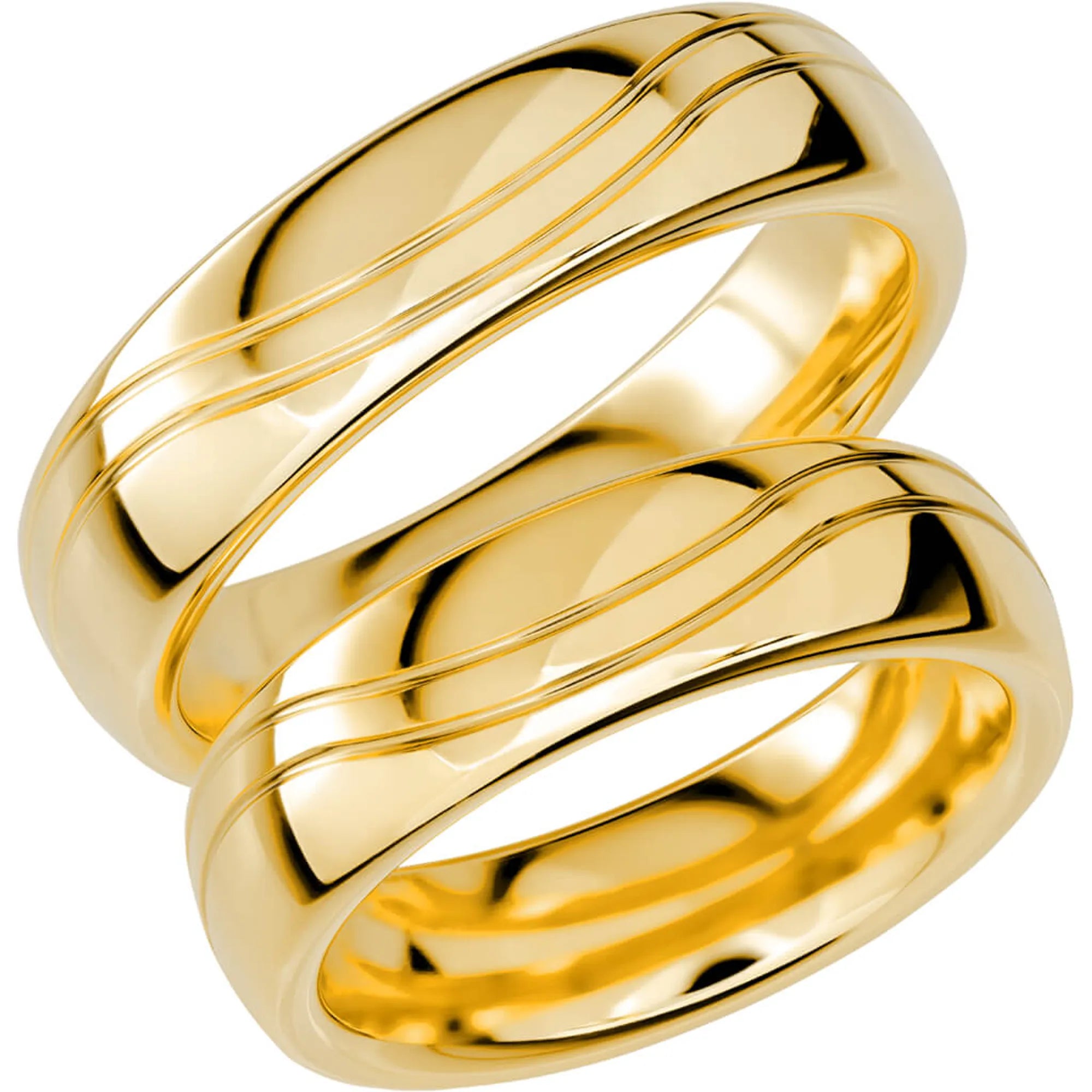 SR1007-6GU14k__productLegacy_1