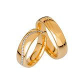 SR1007-6RG18k__productLegacy_2