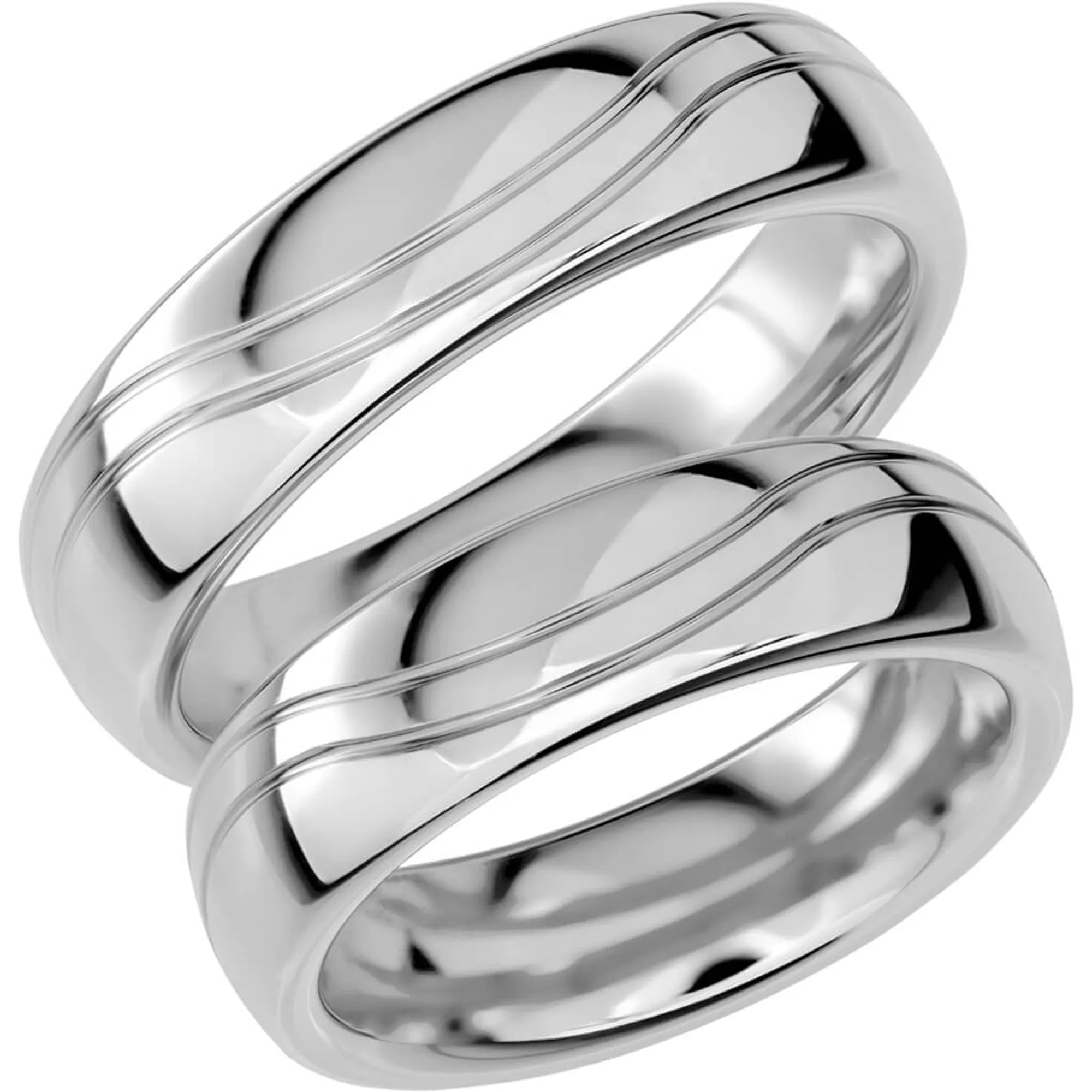 SR1007-6VG14k__productLegacy_1