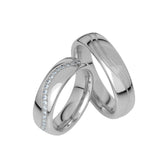 SR1007-6VG18k__productLegacy_2