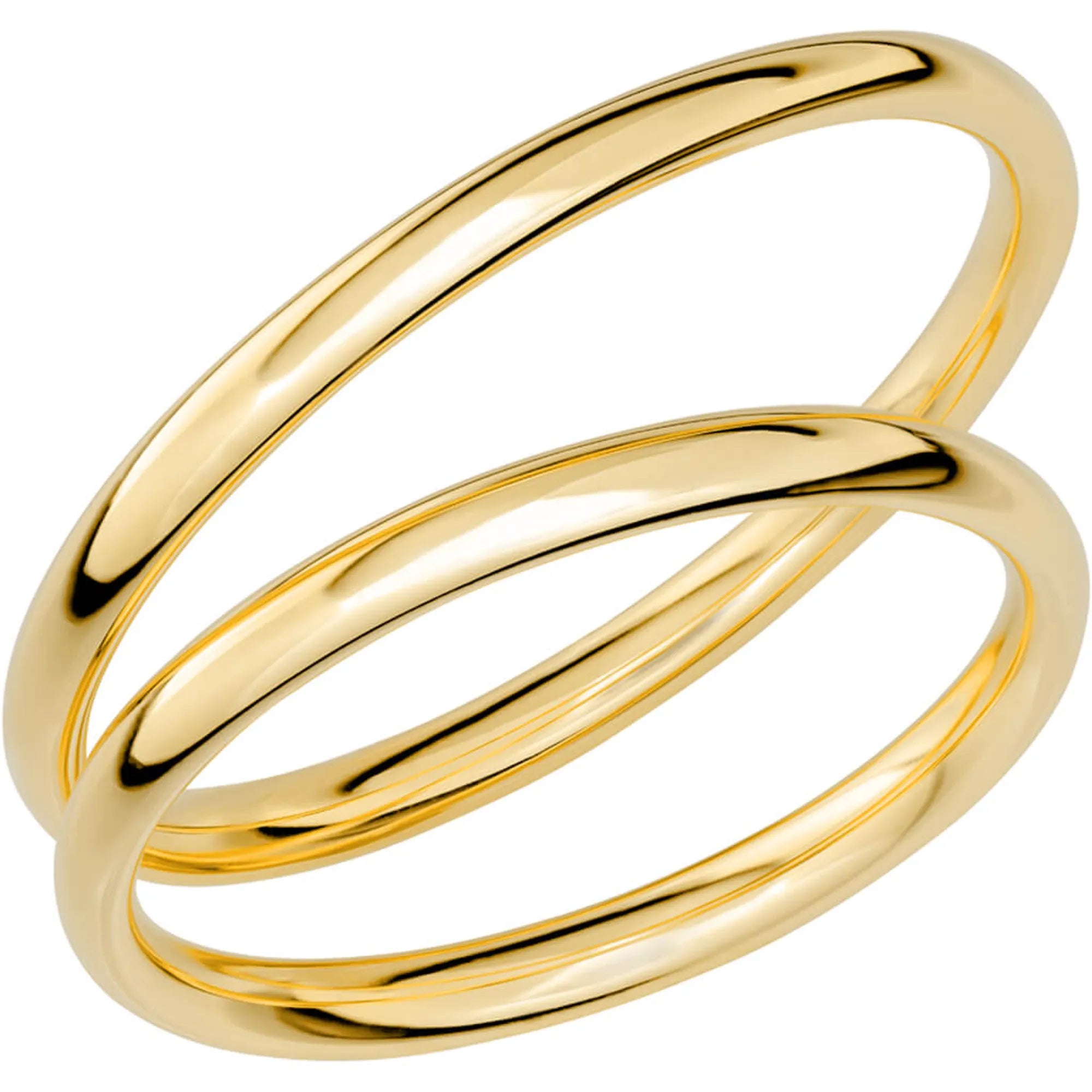 SR1008-2GU18k__productLegacy_1