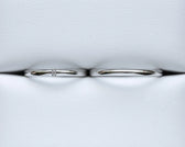 SR1008-2Pt950__productLegacy_3