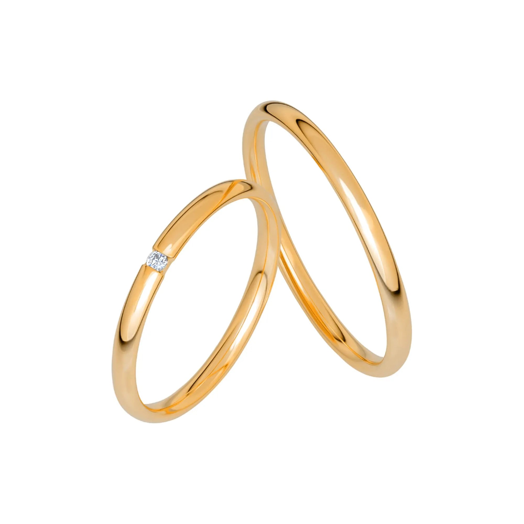 SR1008-2RG14k__productLegacy_2