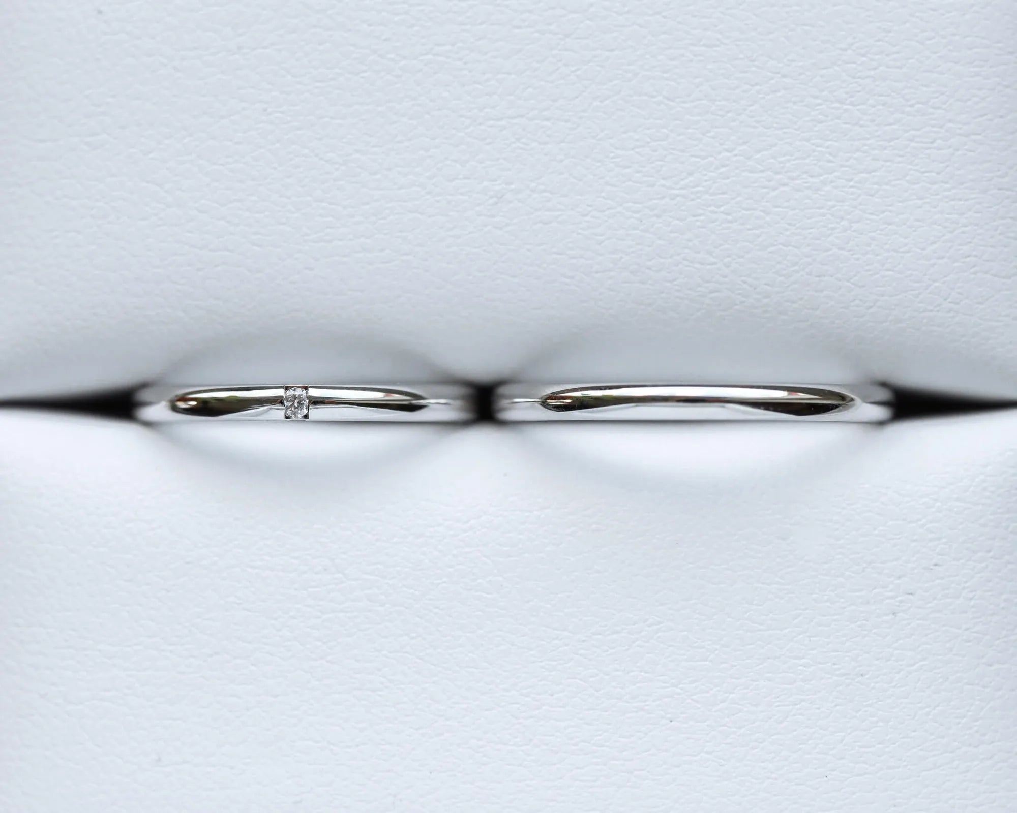 SR1008-2RG14k__productLegacy_3