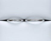 SR1008-2VG14k__productLegacy_3