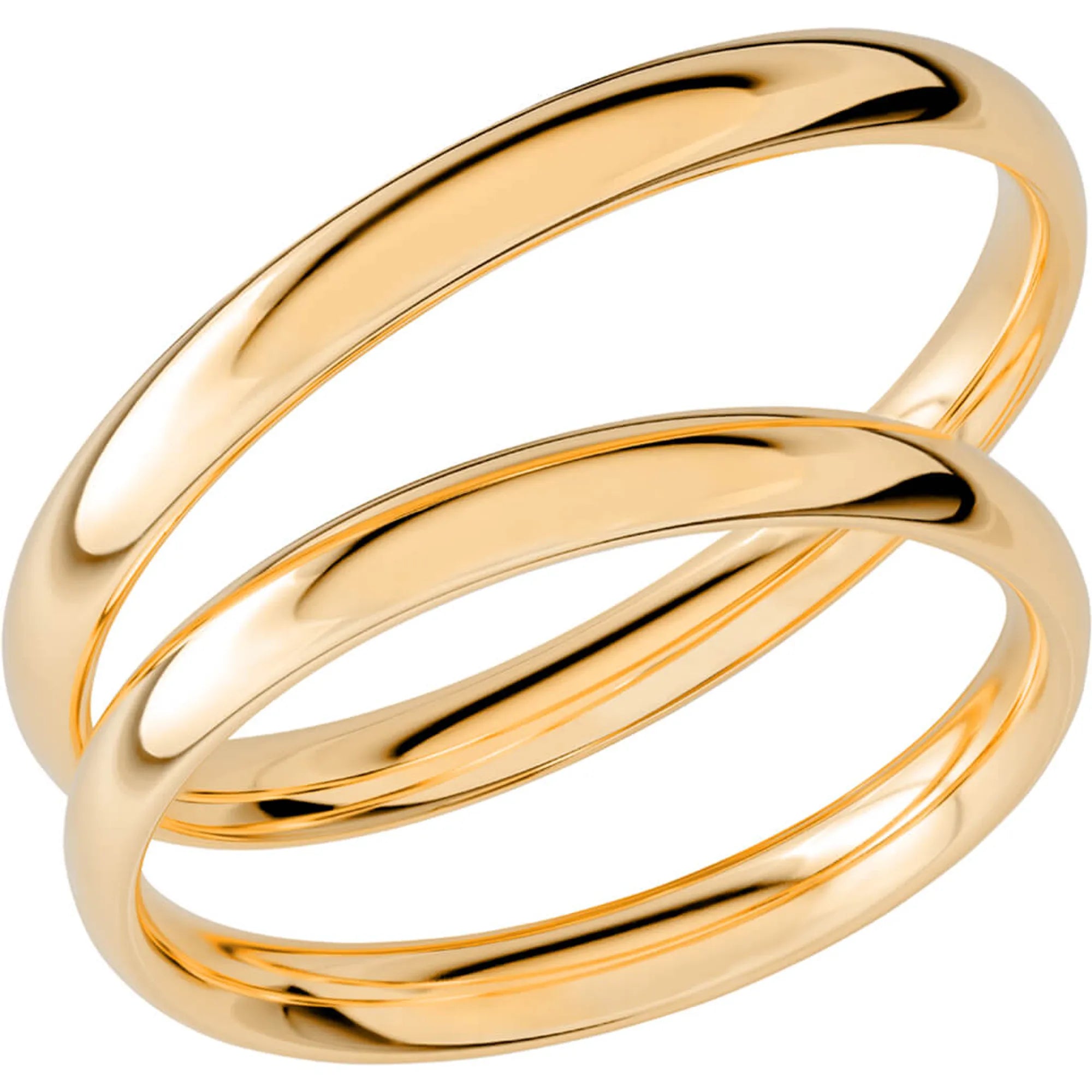 SR1009-2.5RG14k__productLegacy_1