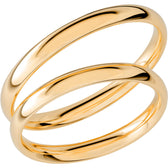 SR1009-2.5RG14k__productLegacy_1