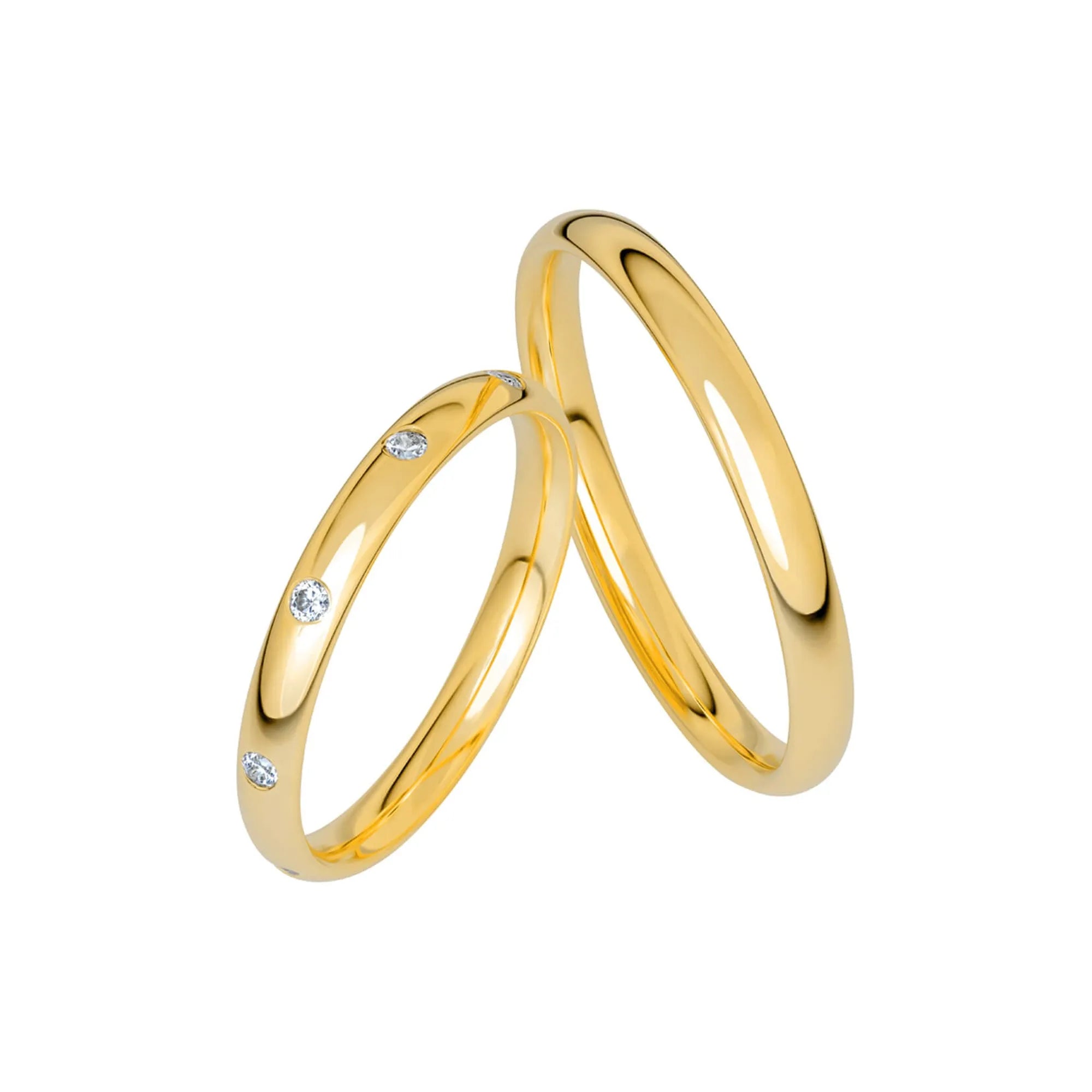 SR1009-2.5GU18k__productLegacy_2