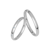 SR1009-2.5VG18k__productLegacy_2