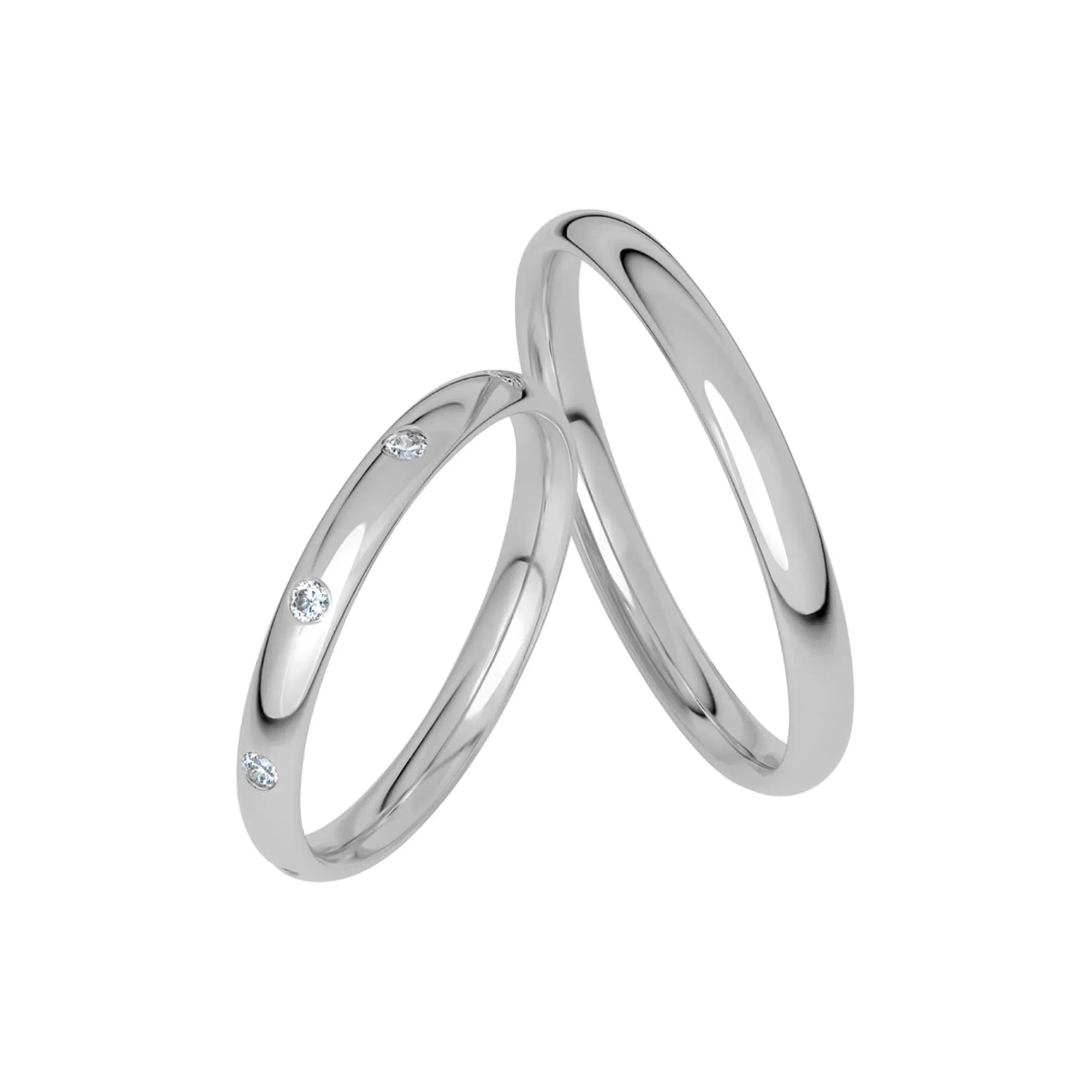 SR1009-2.5VG18k__productLegacy_2