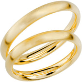 SR1010-3GU18k__productLegacy_1