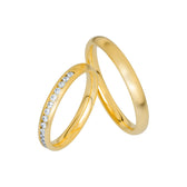 SR1010-3GU18k__productLegacy_2