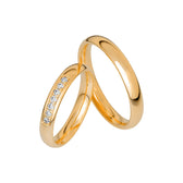 SR1011-3.5RG14k__productLegacy_2