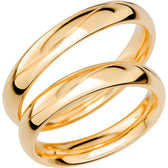 SR1012-4RG18k__productLegacy_1