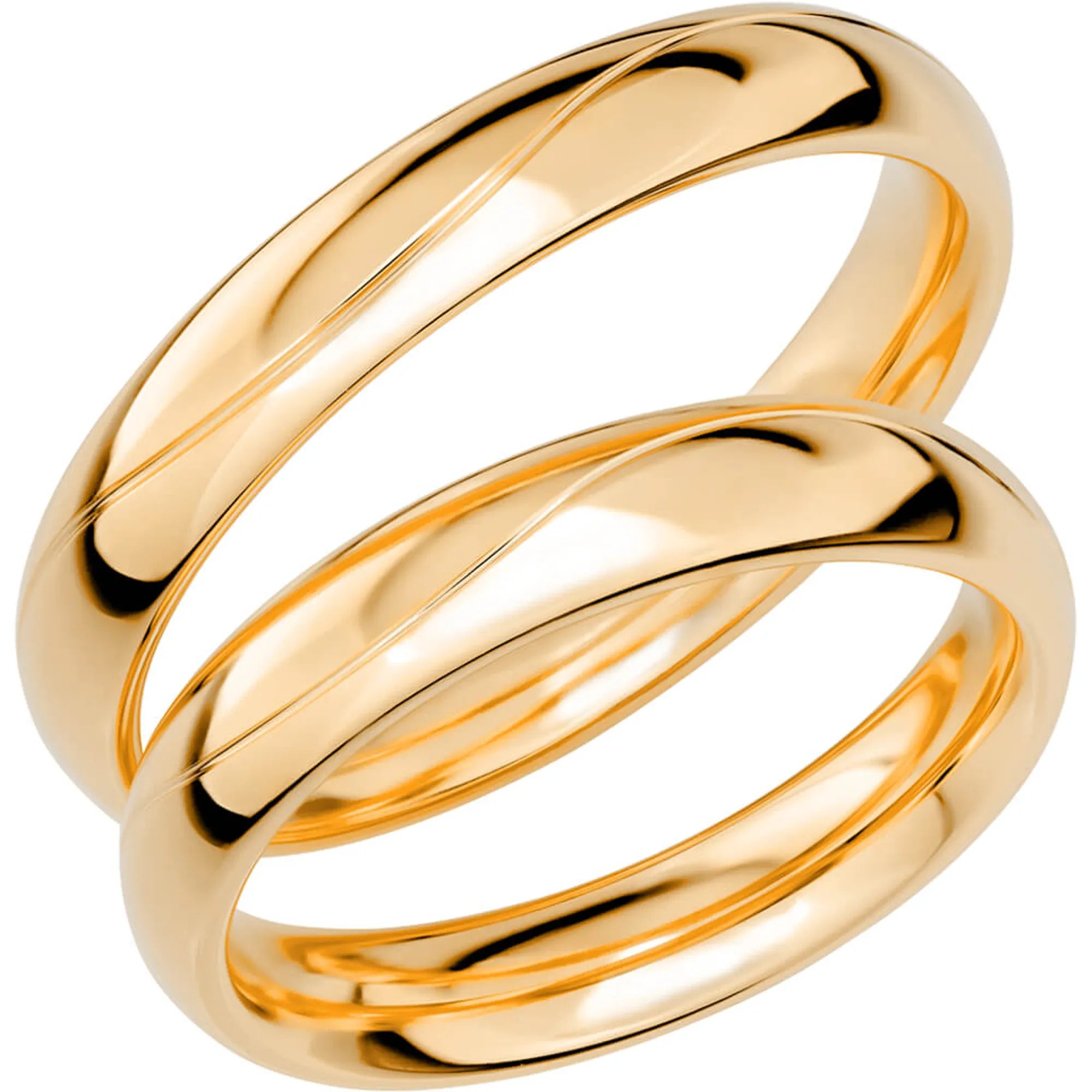 SR1012-4RG18k__productLegacy_1