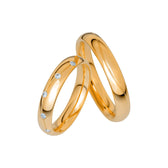 SR1012-4RG18k__productLegacy_2