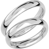 SR1012-4VG14k__productLegacy_1