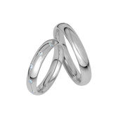 SR1012-4VG14k__productLegacy_2