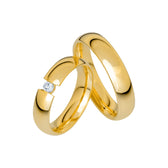 SR1013-5GU18k__productLegacy_2