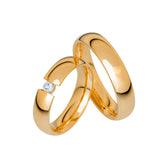 SR1013-5RG14k__productLegacy_2