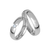 SR1013-5VG18k__productLegacy_2