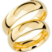 SR1014-6GU14k__productLegacy_1