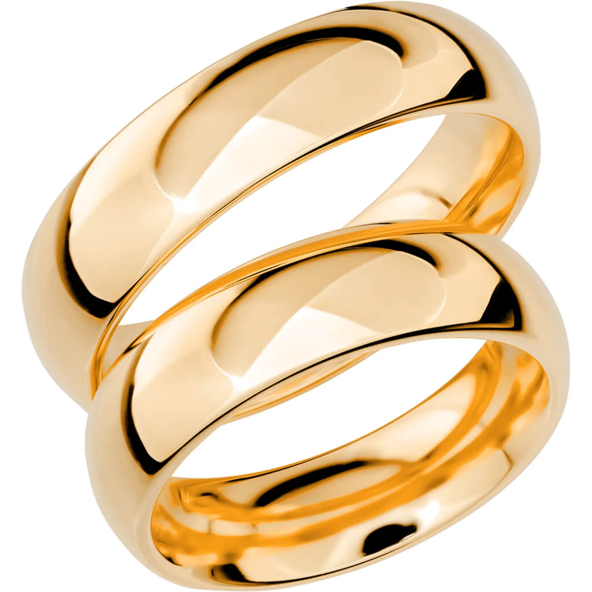 SR1014-6RG18k__productLegacy_1