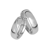 SR1014-6VG18k__productLegacy_2