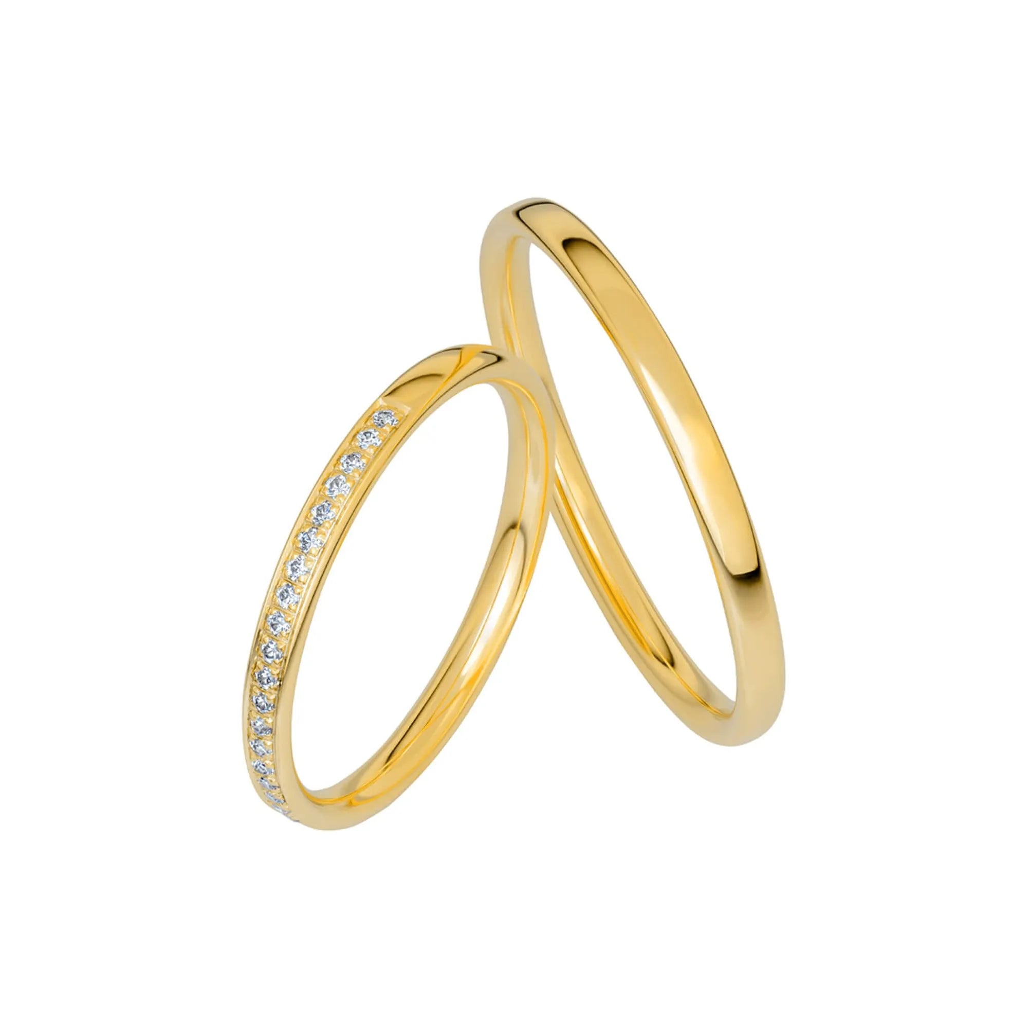 SR1015-2GU14k__productLegacy_2