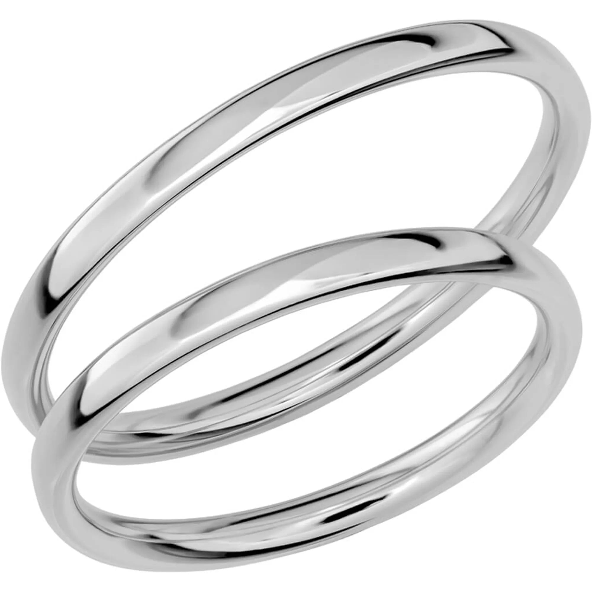 SR1015-2Pt950__productLegacy_1