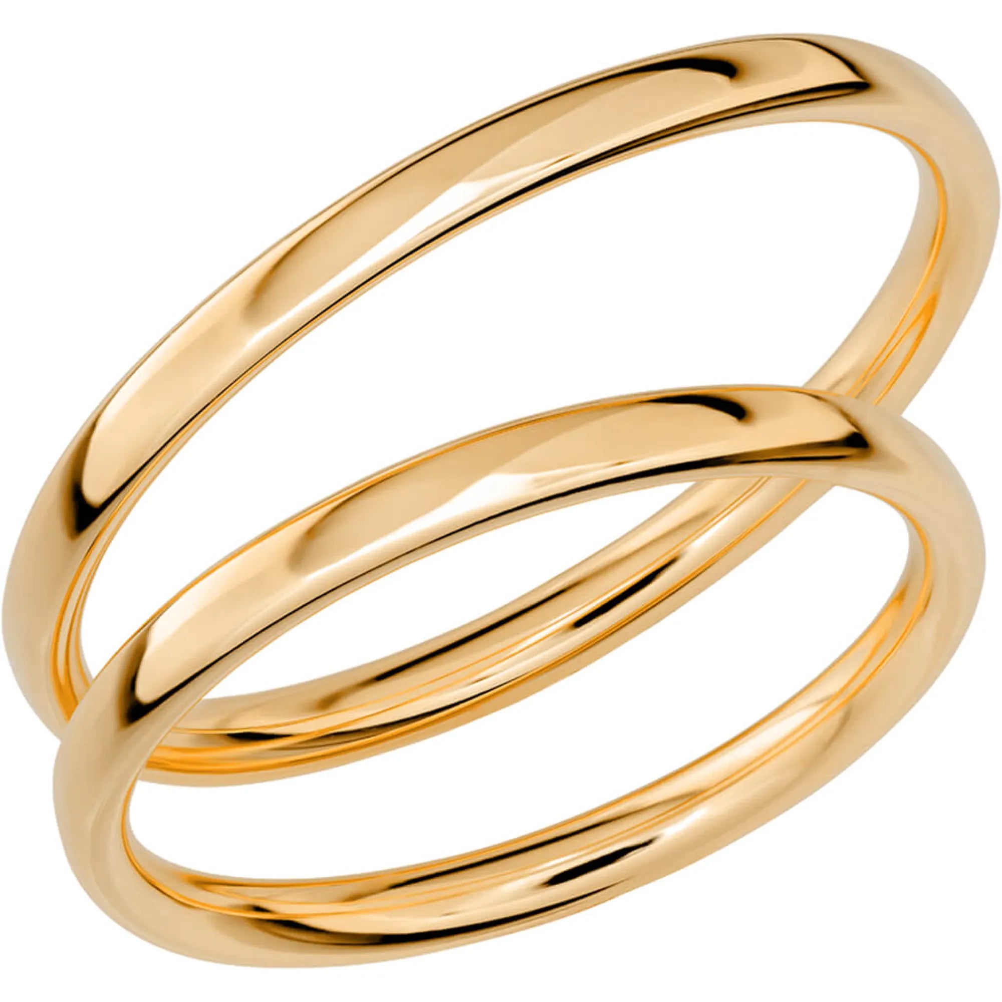 SR1015-2RG18k__productLegacy_1