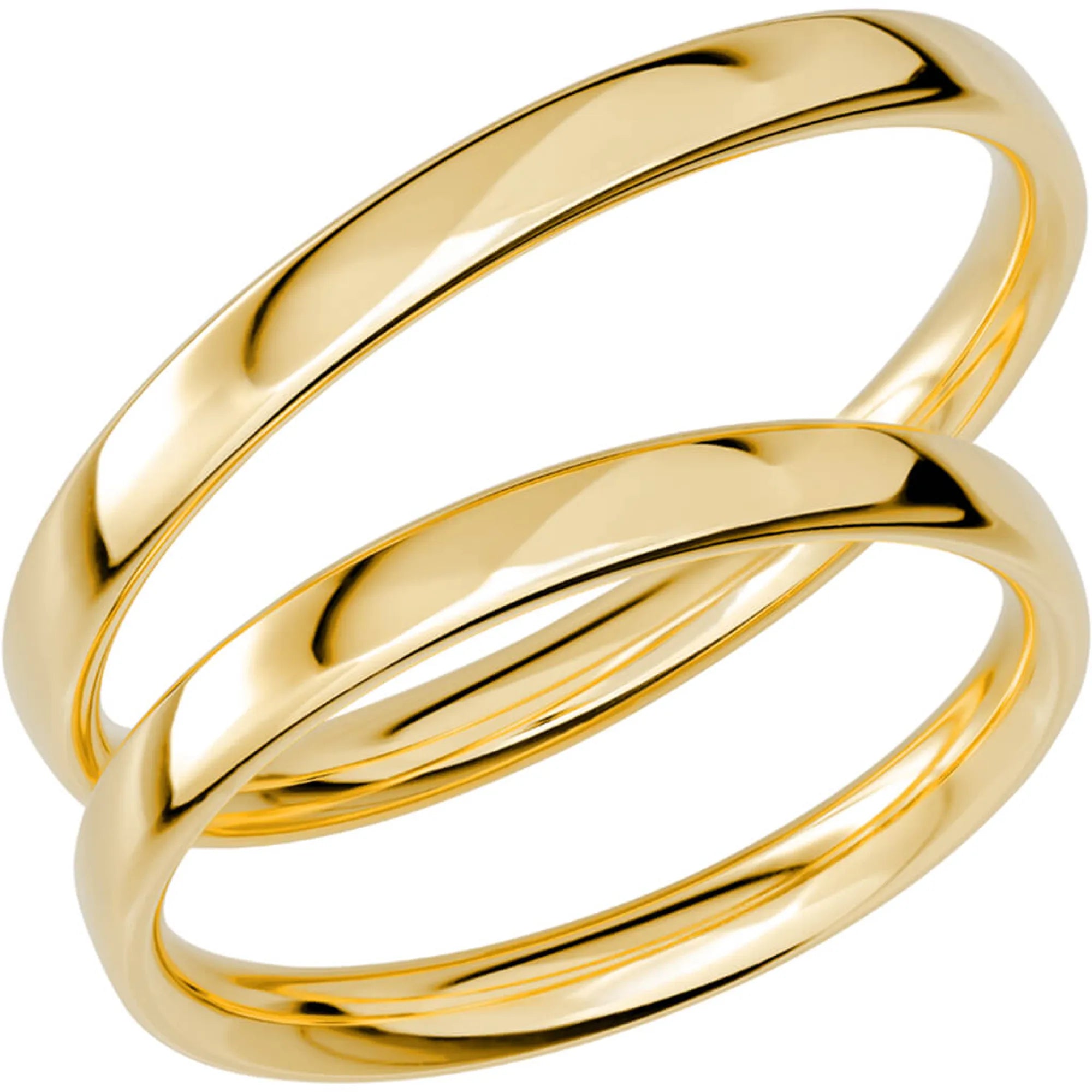 SR1016-2.5GU18k__productLegacy_1