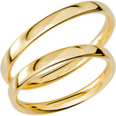 SR1016-2.5GU14k__productLegacy_1