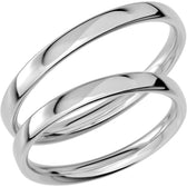 SR1016-2.5Pt950__productLegacy_1