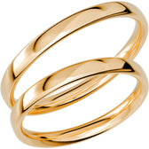 SR1016-2.5RG14k__productLegacy_1