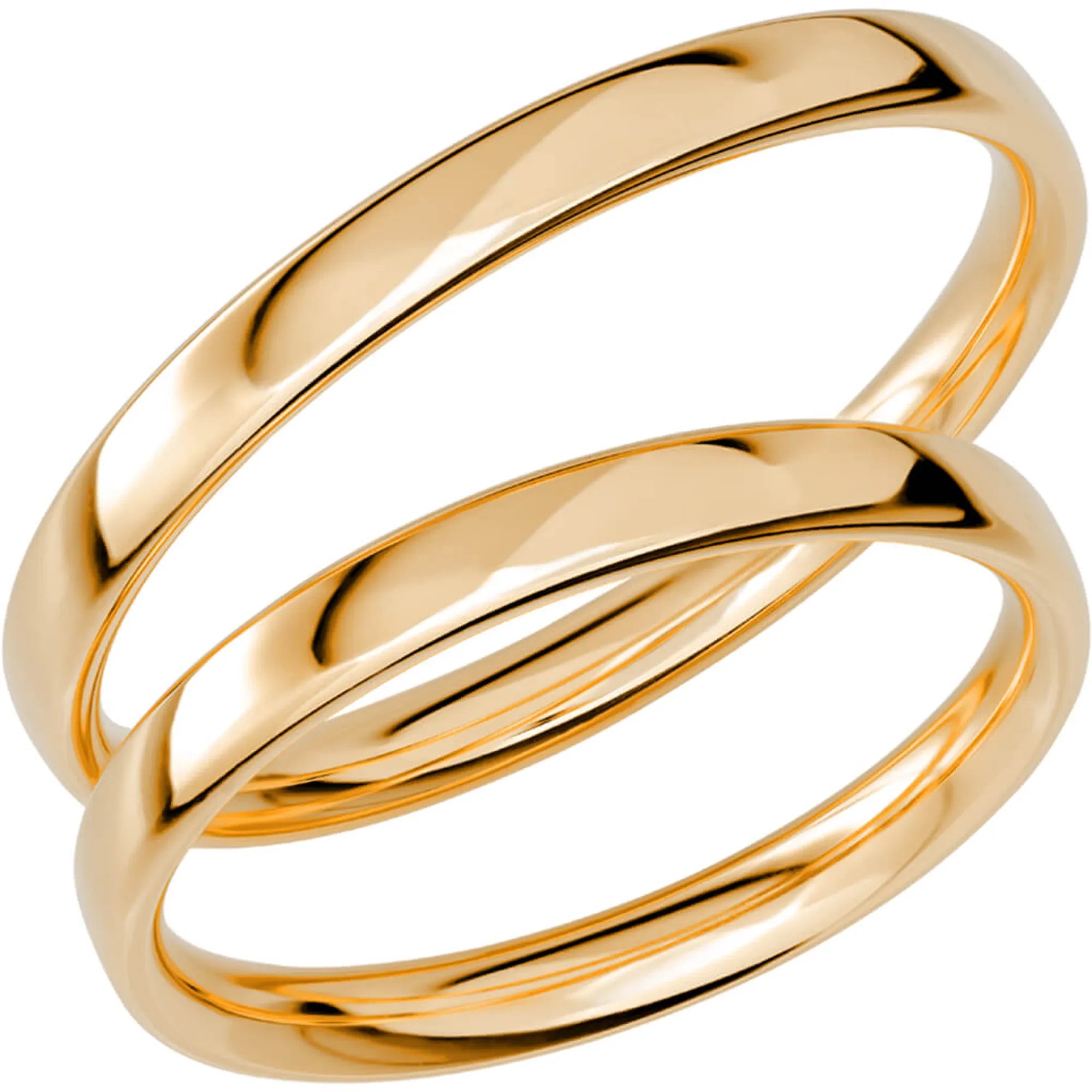 SR1016-2.5RG14k__productLegacy_1