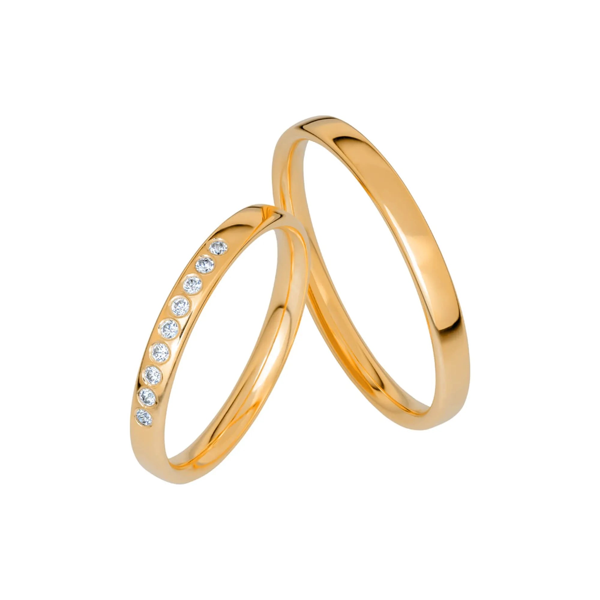 SR1016-2.5RG14k__productLegacy_2