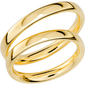 SR1017-3GU14k__productLegacy_1
