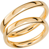 SR1017-3RG18k__productLegacy_1