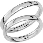 SR1017-3VG14k__productLegacy_1
