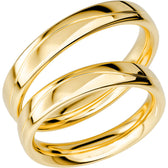 SR1019-4GU18k__productLegacy_1