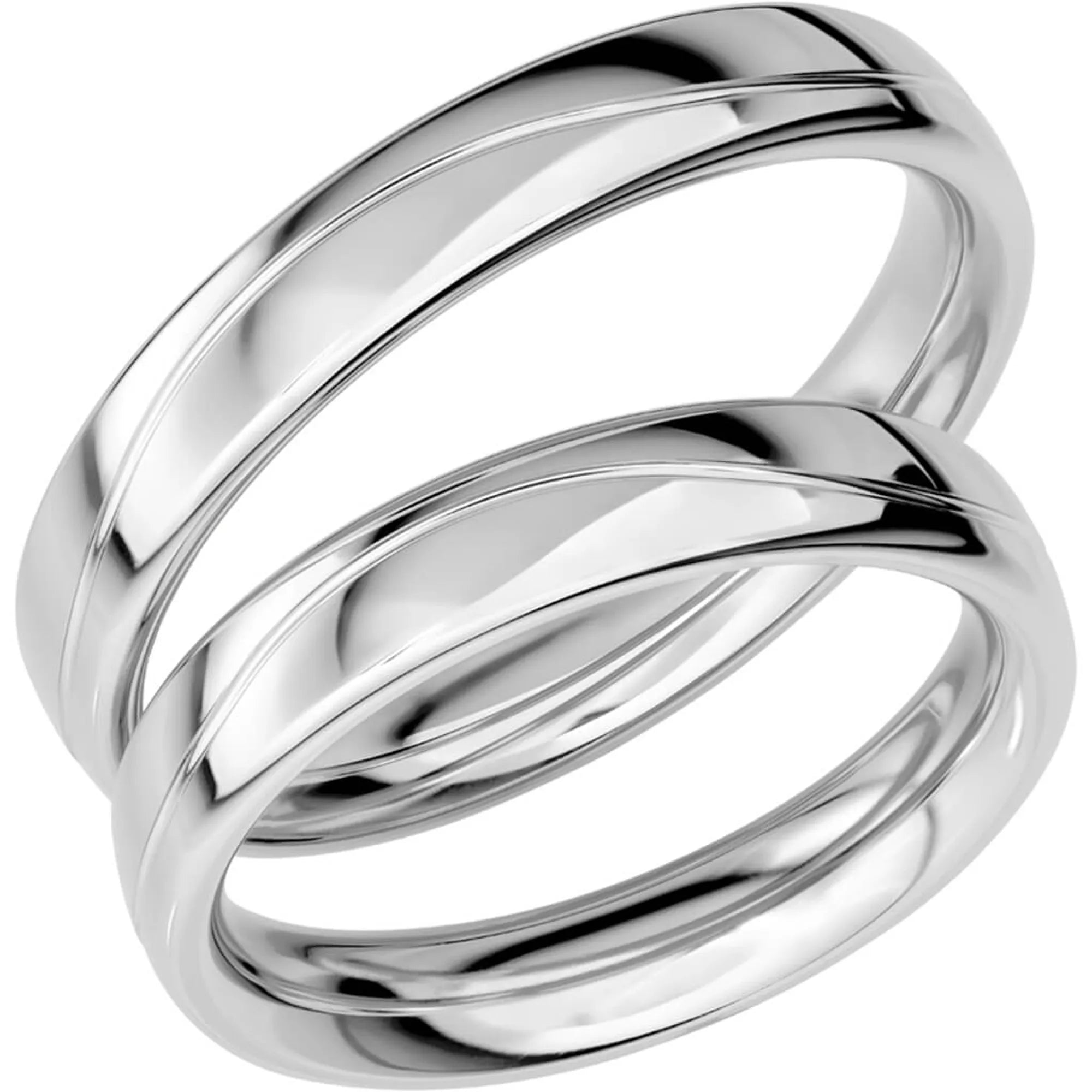 SR1019-4Pt950__productLegacy_1