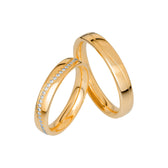 SR1019-4RG14k__productLegacy_2