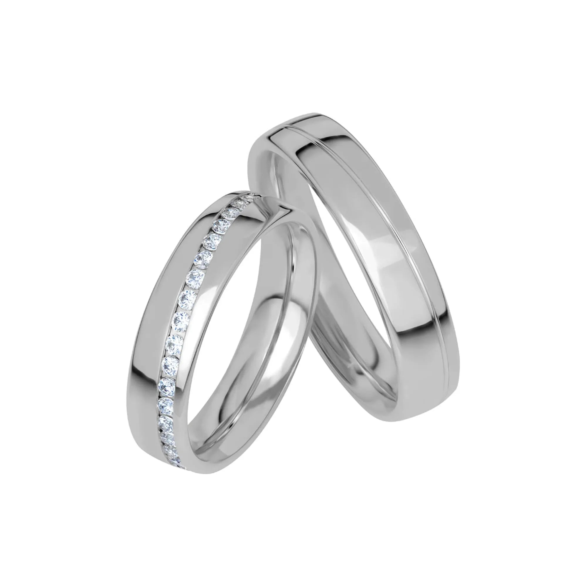 SR1020-5Pt950__productLegacy_2
