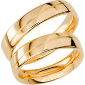 SR1020-5RG18k__productLegacy_1