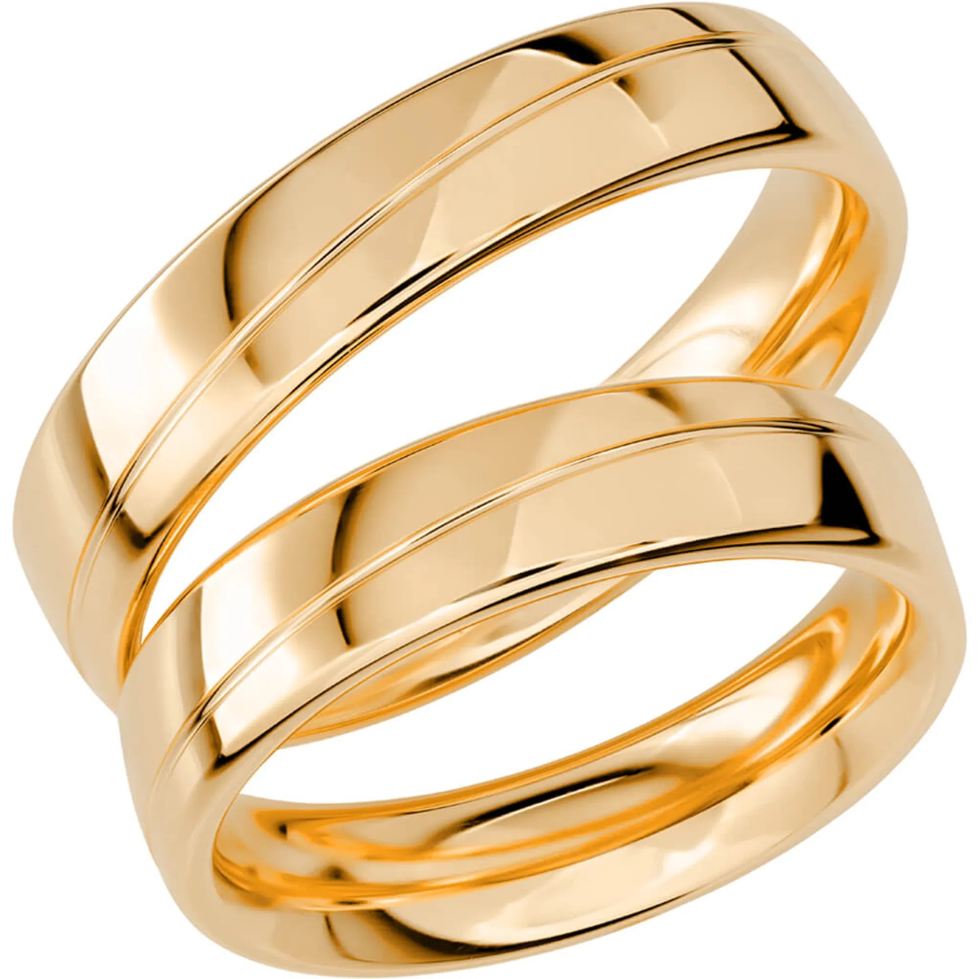 SR1020-5RG18k__productLegacy_1