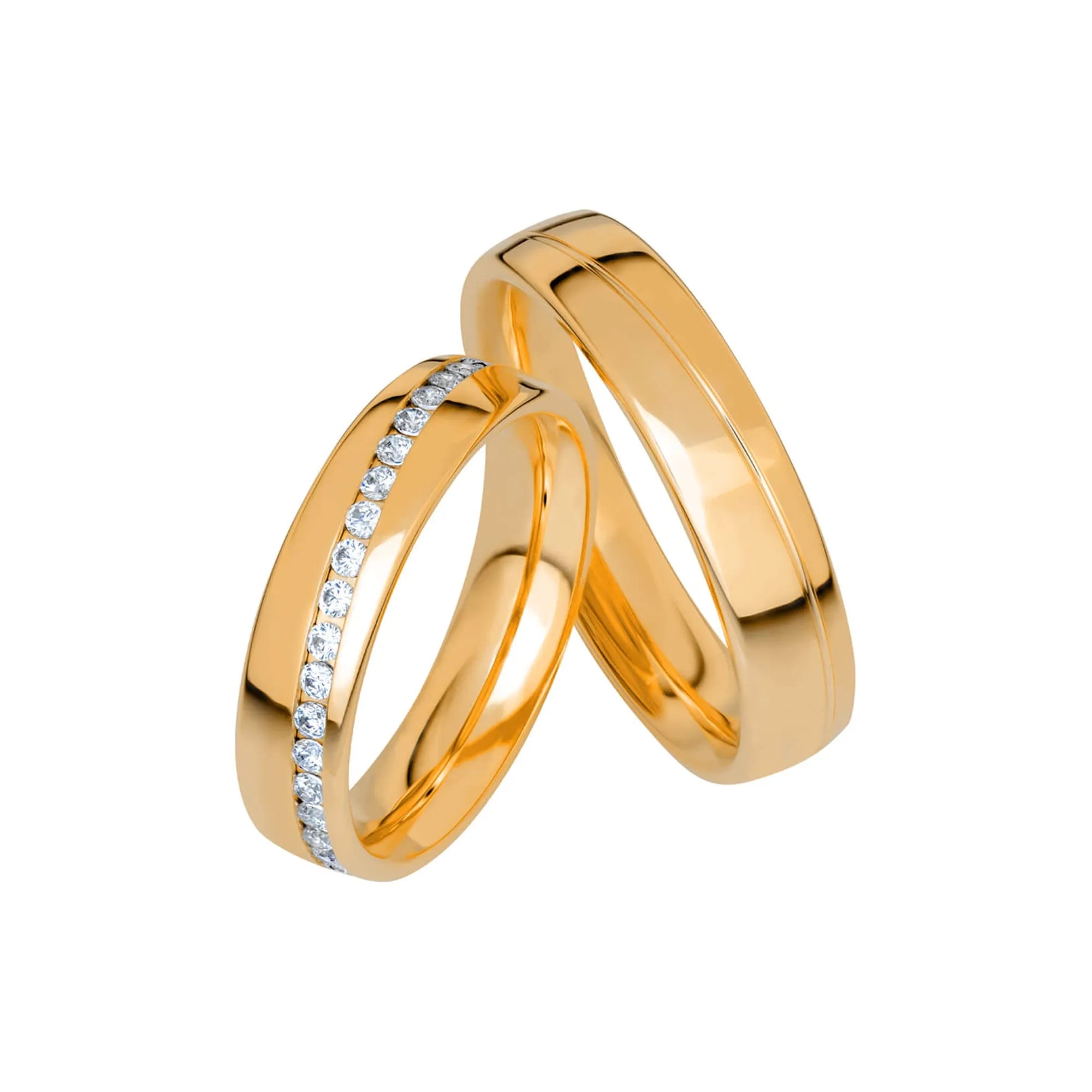 SR1020-5RG18k__productLegacy_2