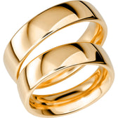 SR1021-6RG14k__productLegacy_1