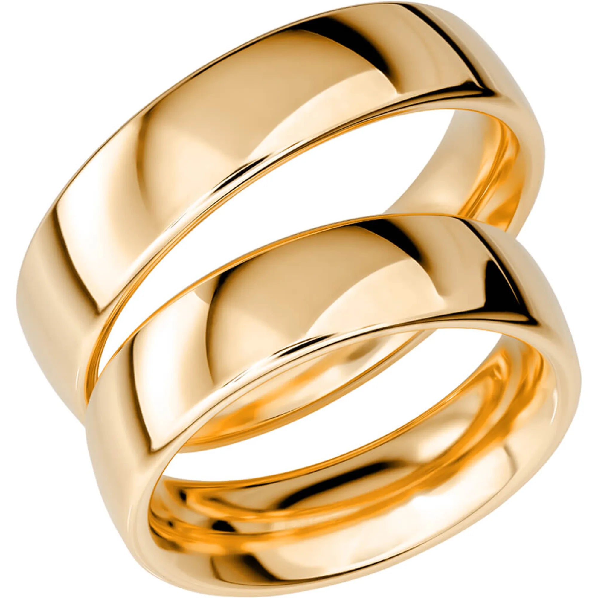 SR1021-6RG18k__productLegacy_1